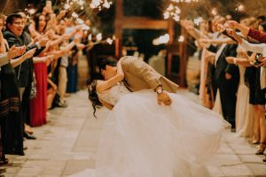 Discover the Greatest Wedding DJ in North Laurel, Maryland